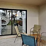 Summit Beach Resort 129