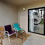 Summit Beach Resort 129