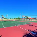Summit Beach Resort 129